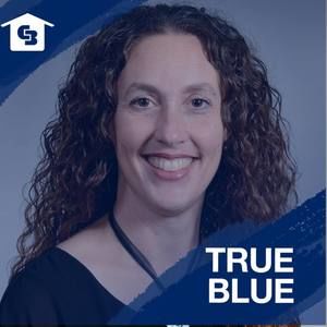 Meet your Posher, Kari